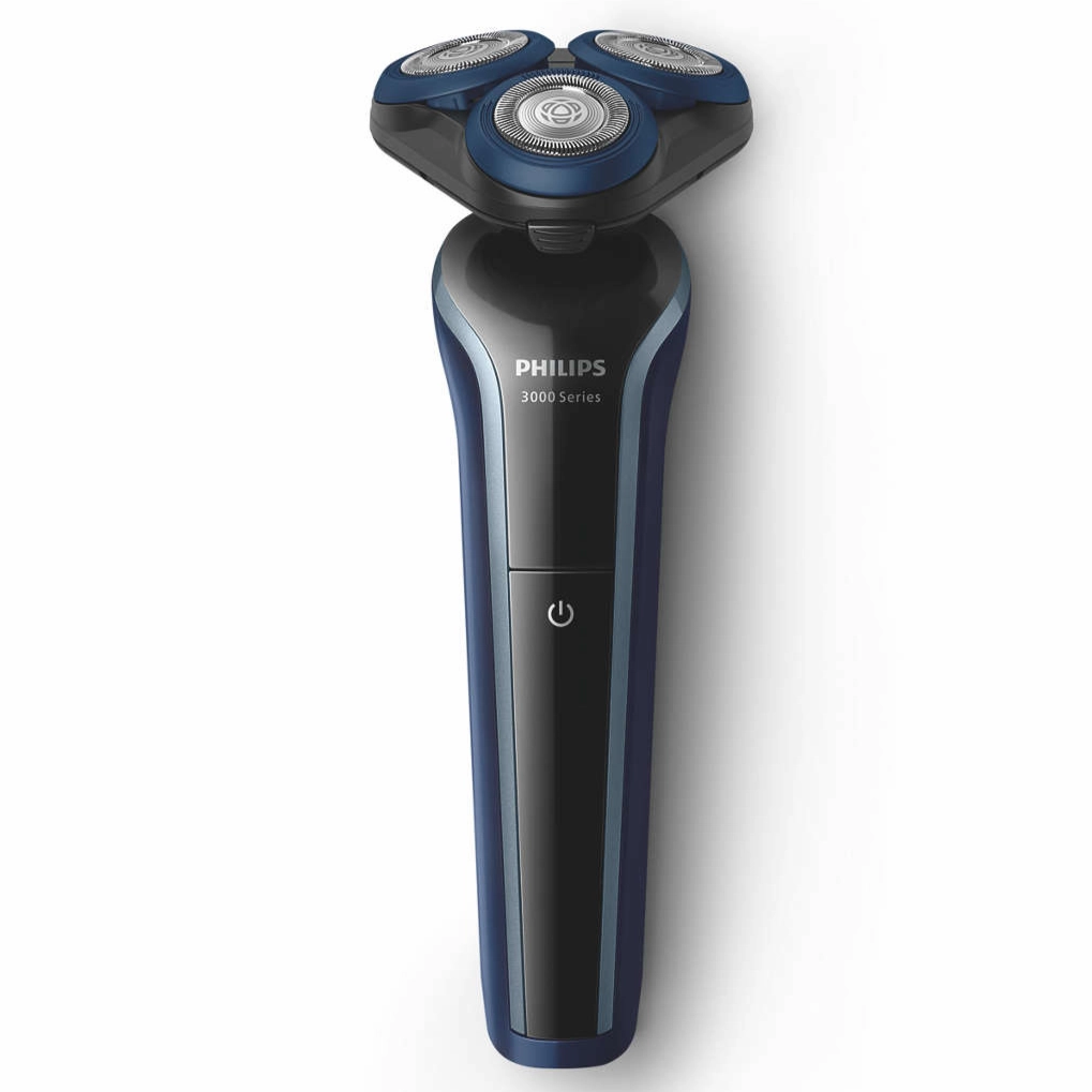 S3608/10 Electric Shaver Hot Offer Frenzy Price Drop Frenzy