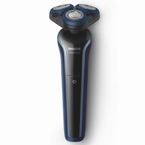 S3608/10 Electric Shaver Hot Offer Frenzy Price Drop Frenzy
