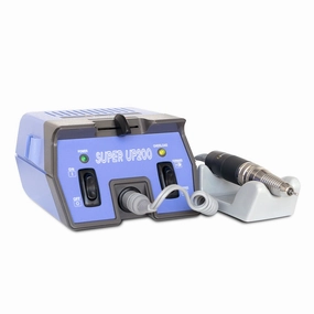 Urawa Upower Super Up-200 Hot Deal Alert