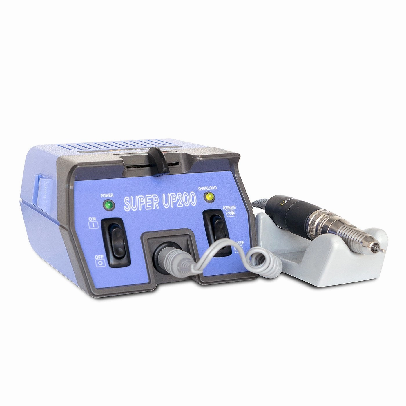 Urawa Upower Super Up-200 Hot Deal Alert