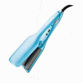 Dont Miss This Deal Deep Waver Ion Iron #Bntdw01C