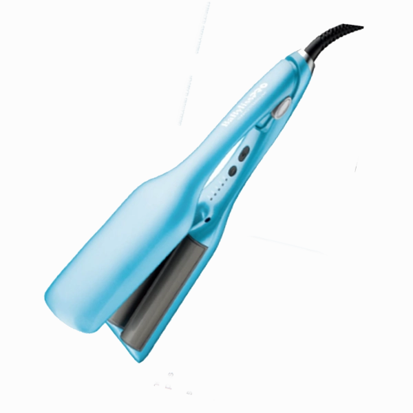 Dont Miss This Deal Deep Waver Ion Iron #Bntdw01C