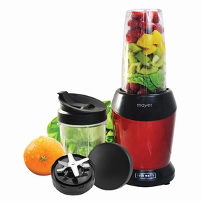 Mmnb1000 1L Blender Trending Deals Today
