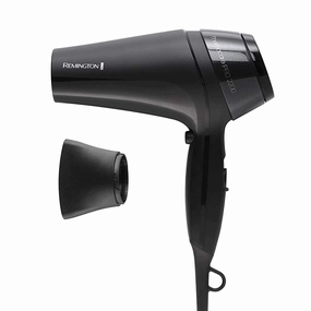 Remington Hair Dryer Thermacare Pro D5710 2200W MustHave Deals