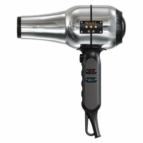 Dont Miss These Savings Special Steal Event Wahl Barber Dryer