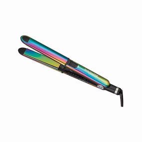 Babylisspro Nano Titanium Limited Edition Optima3100 1" Styling Iron - Cs Grab It Before Gone