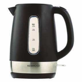 Limited Stock Offer Kenwood Kettle Zjp01 1.7L 2200W