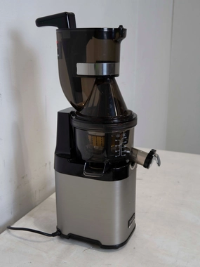 Steal Todays Offer Clearance Event Alert Kuvings Cs600Cb Juicer - 822468