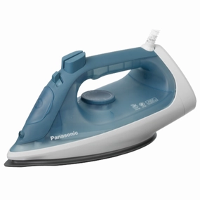 Ni-S430Gsh Steam Iron Weekend Specials