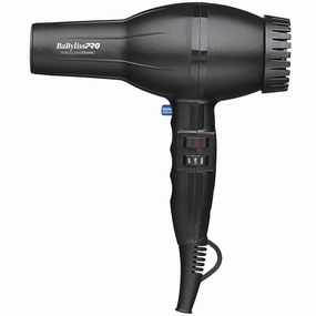 Hot Price Drop Babylisspro? Porcelain Ceramic 2800 Dryer