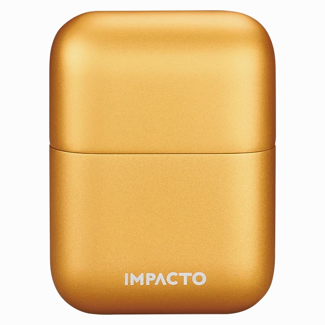 Cocco Impacto Micro Wet - Dry Shaver Best Seller Deal