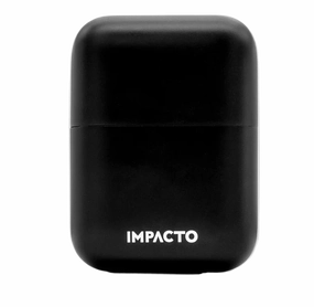 Hot Deal Alert Cocco Impacto Micro Wet - Dry Shaver