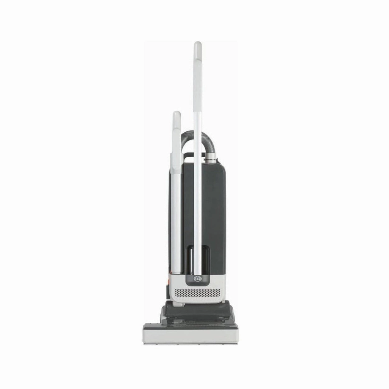 Sebo 91360Gb 350 Evolution Commercial Bagged Upright Vacuum Cleaner Hot Picks Today