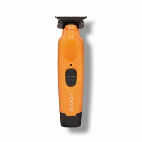 Today Only Offer Dont Miss This Steal Cocco Hyper Veloce Trimmer