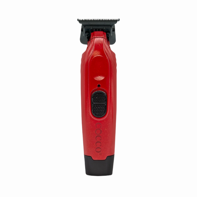 Special Online Offer MustHave Gift Ideas Cocco Hyper Veloce Trimmer