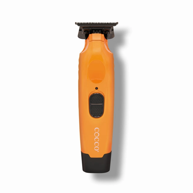 Today Only Offer Dont Miss This Steal Cocco Hyper Veloce Trimmer