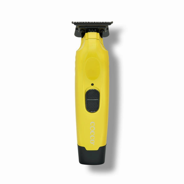 Cocco Hyper Veloce Trimmer Hot Discount Deal