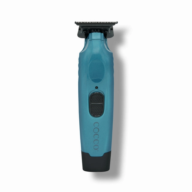 Daily Deal Frenzy Shop Grab Now Cocco Hyper Veloce Trimmer