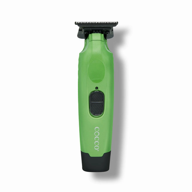 Cocco Hyper Veloce Trimmer Instant Hot Deal Today Only Savings