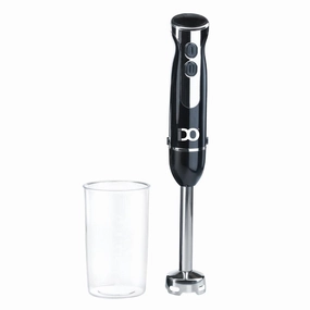 Ido Hand Blender Single Hbl800-Bk 800W Online Exclusive Savings Dont Miss This Steal