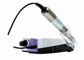 Medicool Pro Power 520 Dont Miss Todays Deal Trending Today Steal