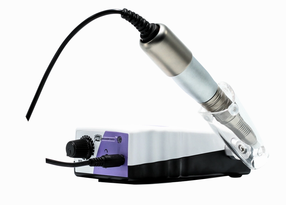 Medicool Pro Power 520 Dont Miss Todays Deal Trending Today Steal
