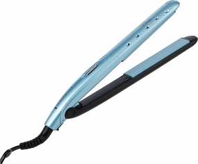 Remington Straightener, 140C - 230C, Blue & Black Price Drop Alert