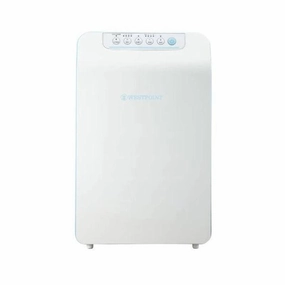 Westpoint Air Purifier Wf-1101 Hot Pick Deal