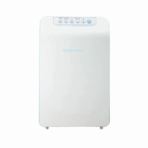 Westpoint Air Purifier Wf-1101 Hot Pick Deal