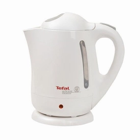 Shop the Savings Clearance Event Bf2731 1.7L Vitesse Kettle