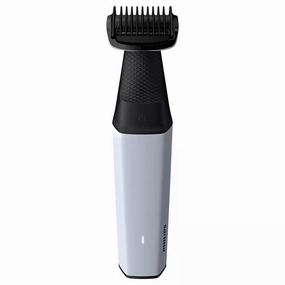 Bg3007 Wet & Dry Showerproof Body Groomer Dont Miss Out