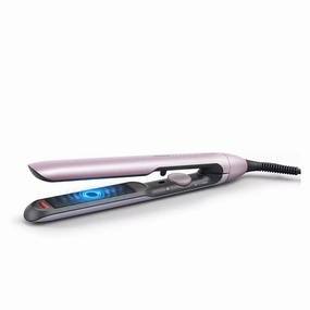 Hot Clearance Now MustShop Sale Bhs530 Hair Straightener