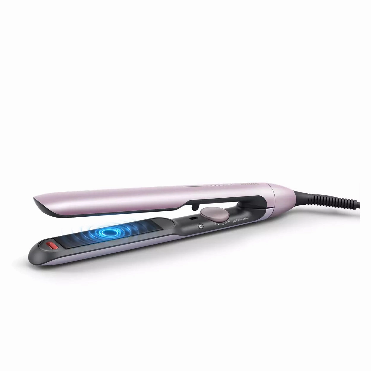 Hot Clearance Now MustShop Sale Bhs530 Hair Straightener