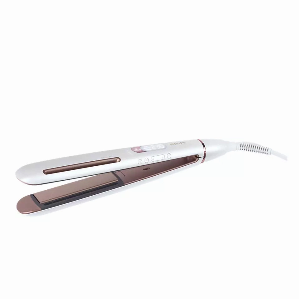Limited Stock Hot Deal Bhs830 Prestige Straightener