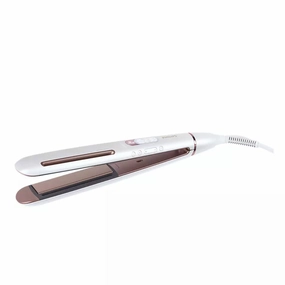 Limited Stock Hot Deal Bhs830 Prestige Straightener