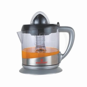 Westpoint Deluxe Citrus Juicer Wf-545 Grab Save Today Special Price Today