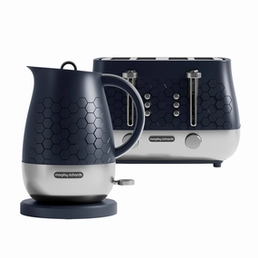 Big Savings Today Dont Miss These Savings Cassini Outer Space Kettle And Toaster Set