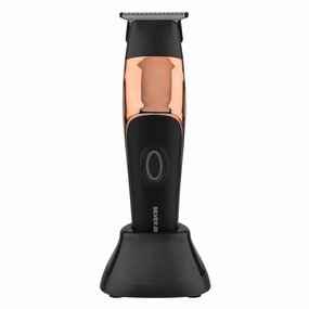 Trending Offer Today Silver Bullet Hyper Speed Trimmer Cord/Cordless