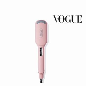 Tymo Rovy Compact MustHave Deals Sweet Deal Inside