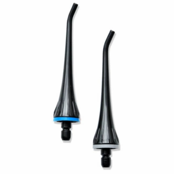 Water Flosser Replacement Tips - 2 Pack Special Online Offer