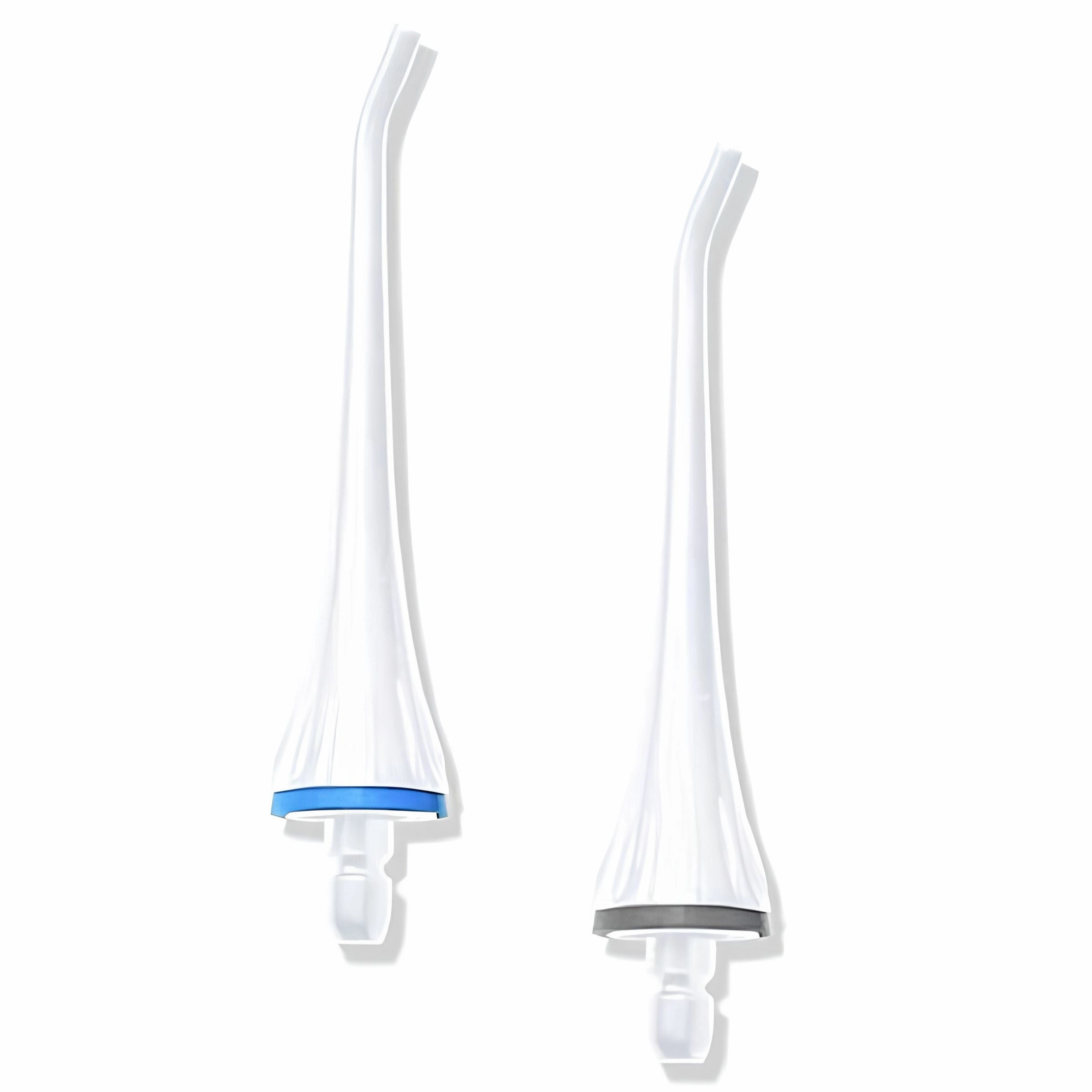 Water Flosser Replacement Tips - 2 Pack Instant Savings Inside Flash Sale Alert