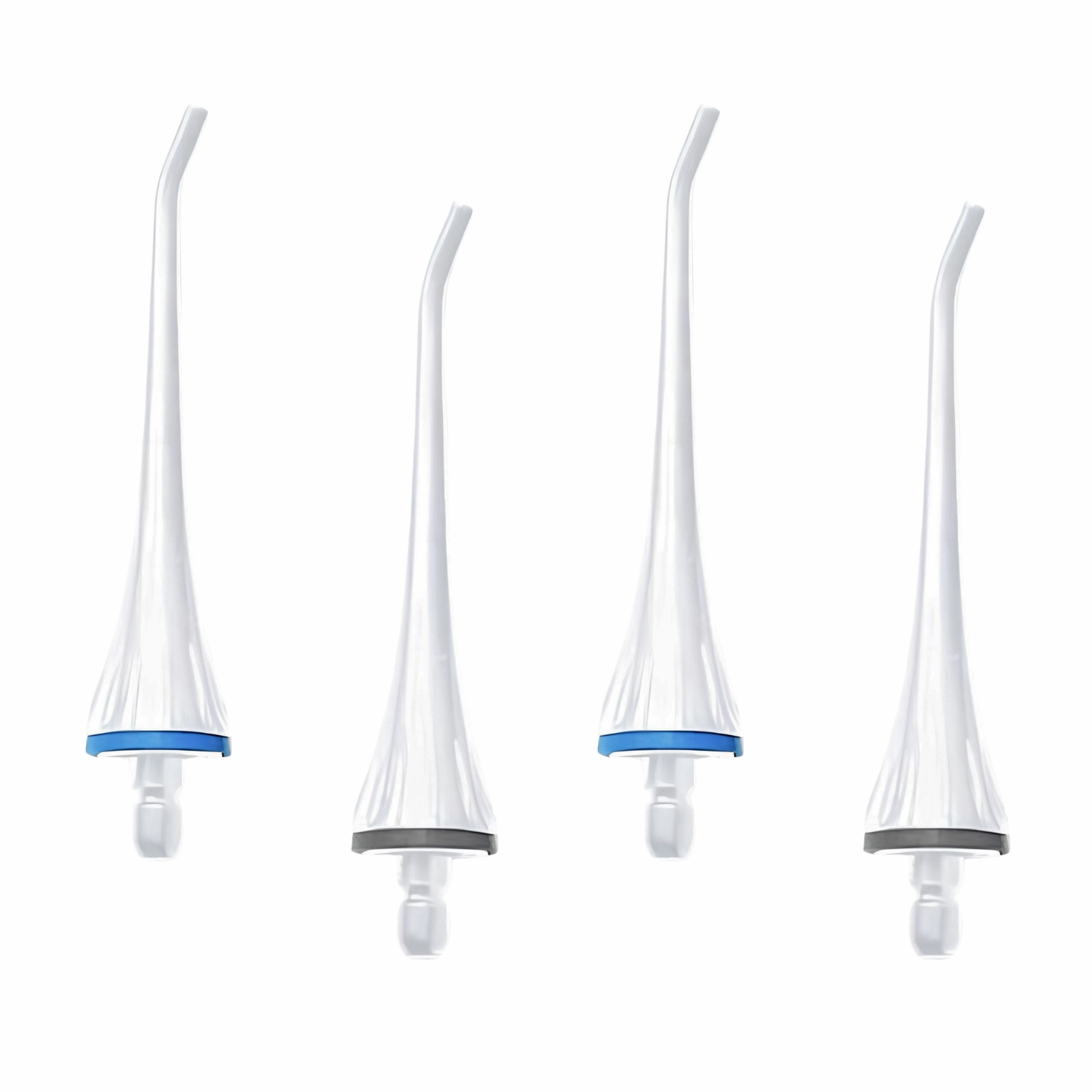 Perfect Gift Offer Water Flosser Replacement Tips - 2 Pack