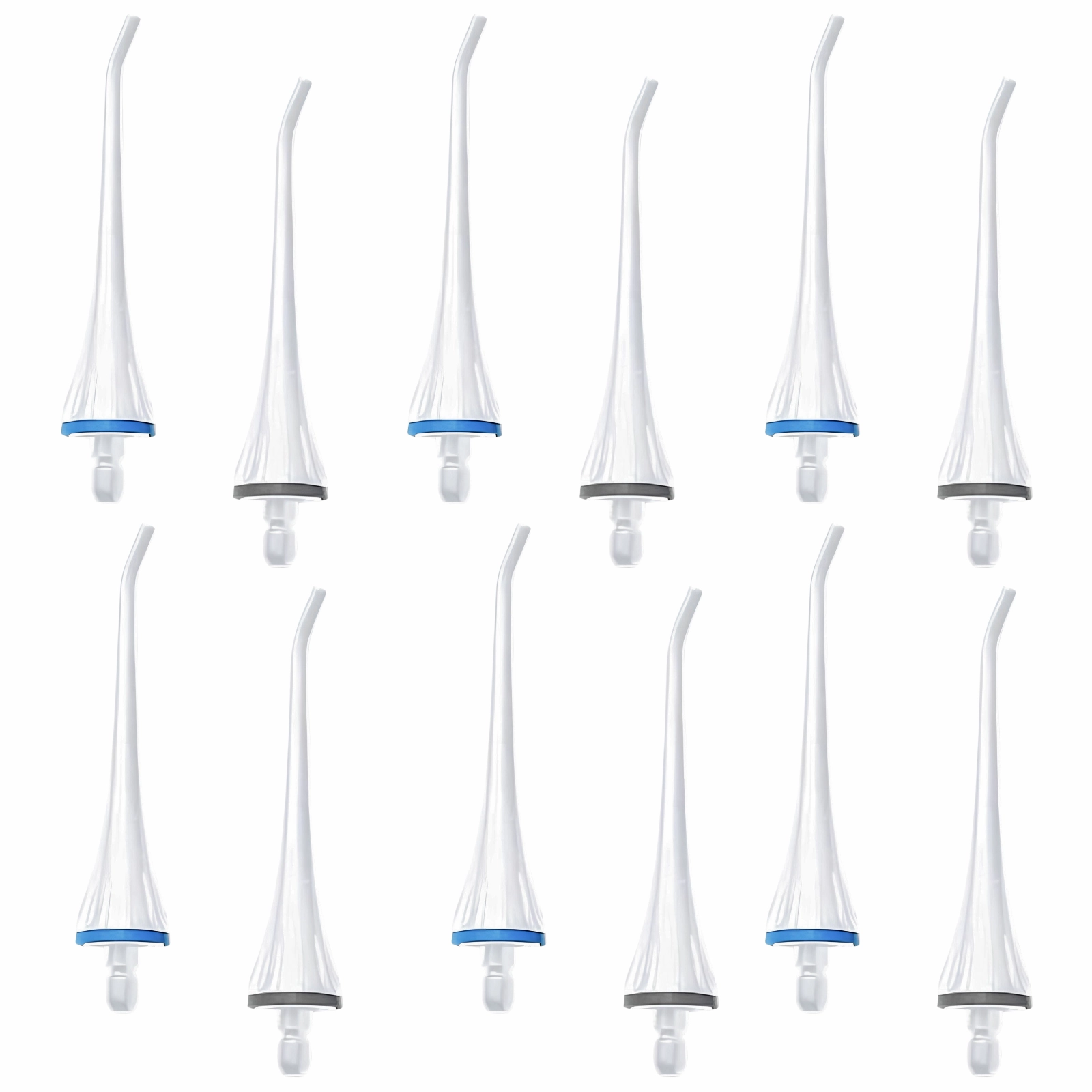 Today Only Offer Water Flosser Replacement Tips - 2 Pack