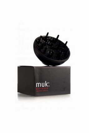 Special Offer Inside Muk Blow Diffuser