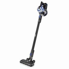 MustHave Deal Princess Air Stream 500 Cordless Vacuum Cleaner