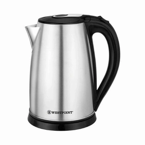 Westpoint Cordless Kettle Perfect Gift Offer