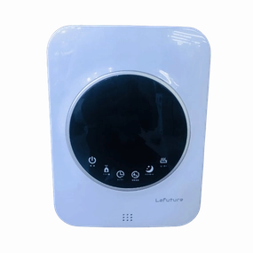 GiftWorthy Sale Online Exclusive Deal Yoar Ultrasonic Humidifier Hu01W