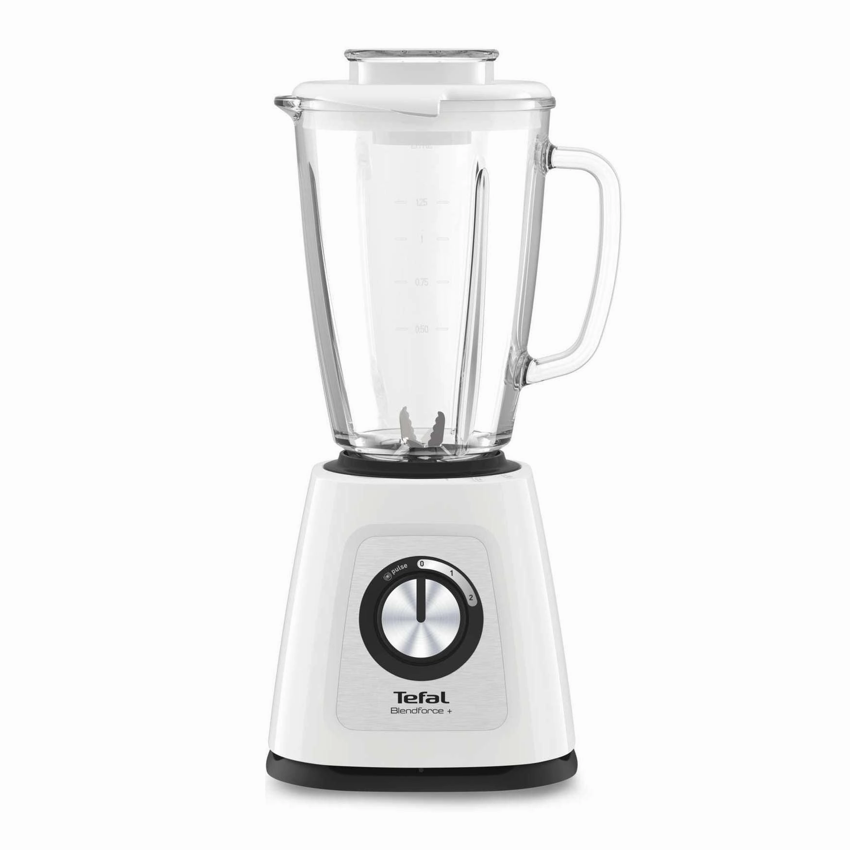 Dont Miss This Steal Bl4361 1.75L Blender
