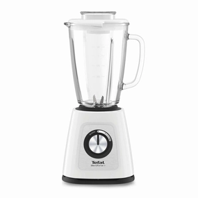 Dont Miss This Steal Bl4361 1.75L Blender