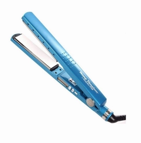 Hair Straightener Pro Nano Titanium 1 1/4 450F 110V - Babyliss Limited Time Hot Deal Hot Pick of the Day